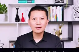上海王瑛：肺癌晚期我是如何带瘤生存19年的#肺癌 #肺癌晚期 #癌症 #肿瘤 #癌症患者 @爱在行动 @DOU+小助手 视频封面
