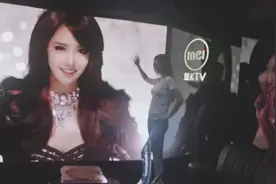 #dj小姐姐 野格配红牛 一醉解千愁 喝多了即兴来蹦迪视频封面