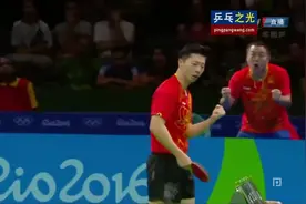 16年的发胶龙在里约绽放了了不一样的光 细数龙队十佳球 个个精彩视频封面