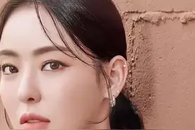 #李多喜#李多熙 #妈妈木 追星头子李多喜石锤视频封面