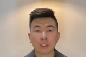为什么汤臣一品现在还卖不完？#买房攻略 #房产 #楼市 #汤臣一品视频封面
