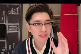 同居一定要注意的几个点#孙能能讲故事视频封面