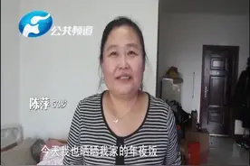 过年啦！教你手工花样做枣花年馍，松软香甜颜值高！视频封面