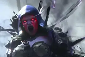 #魔兽世界 祖格首选饰品戒指散件，特别戒指一套共17法伤23智10耐2命中@抖音短视频视频封面