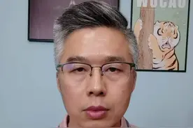 把自有员工裁了，然后用外包，弄啥？#程序员 #编程 #卷晖 #解决方案架构师 #大龄程序员转型 @抖音短视频 