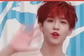 吃瓜不信瓜，#余景天 事件后续来了，疑似官方称景立ktv事件是娱乐圈选秀节目的引发炒作