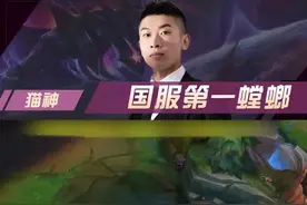 刺客玩法还是不适合出贪欲的，最后面有螳螂新版本推荐出装。