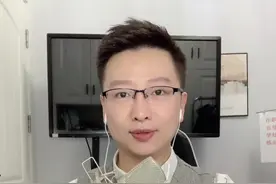 你认识这两个字吗#普通话 #拼音 #普通话考试视频封面
