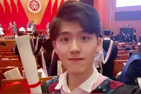 解决游戏瘾更需要的是家长的智慧而非强硬禁止#学浪计划 #教育达人星选赛视频封面