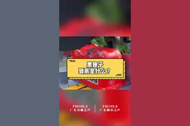 黑匣子是什么？它有什么作用呢？#黑匣子#科普#涨知识视频封面