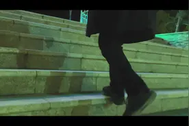 为啥给我限制分享，再发一下#城市的夜晚 #日常vlog