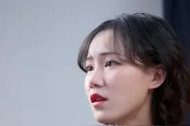 如何清除烦人的电脑弹窗广告？这个方法最彻底！#电脑技巧 #涨知识 #知识先锋计划 视频封面