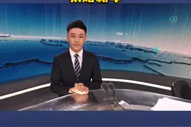 超暖后续！冒死开起火货车驶离闹市的司机，获赠新车 #暖心  #孙刚  #点赞视频封面