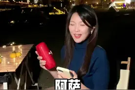 #炙热计划 我又来了#户外唱歌 #小荣恩 #bingo #答对了视频封面