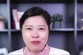 你的孩子是左脑型思维，还是右脑型思维呢？#涨知识 #教育 #育儿 #家庭教育 视频封面