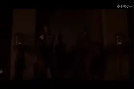 《盗墓笔记.十年人间》唱出末代皇帝的一生#音乐分享