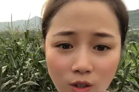 为啥子一把年纪还十万个为什么？视频封面