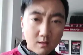 #本田雅阁 后轮吃胎偏磨现象，作为本田车主的你有没有遇到过？难道大家都觉得很正常吗？@抖音短视频