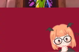 魔兽冷知识：旧版本随机团本也有好东西！