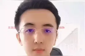 母犬的生理期一般是多少天。#宠物 #萌宠 #轻知识计划视频封面