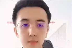 母犬的生理期一般是多少天。#宠物 #萌宠 #轻知识计划视频封面