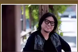 偏胖男生穿搭的六大铁律，很实用视频封面