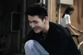 你花了多久才明白这个道理