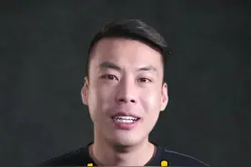 语 词 E317：enterprise “企业” 源来如此。视频封面