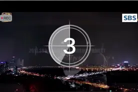 解散的解散，离开的离开，生死离别皆有。都是k泡人的初心呐#kpop视频封面