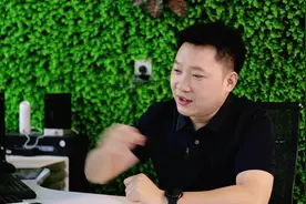 眼镜多久换一次合适？ #护眼爱眼 #眼镜视频封面