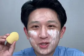 艾特你想逆袭的朋友来我播播间学化妆吧~#新手化妆教程视频封面