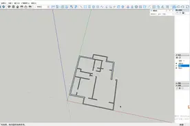 烟台室内设计师工资一般多少？私信我免费领取设计大礼包一套！视频封面