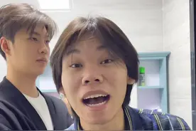 《河南方言夸人很直接》#河南 #陈漂亮 #河南方言视频封面