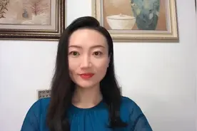 解密“专业代码” ——高考志愿填报必备知识  #高考志愿填报视频封面