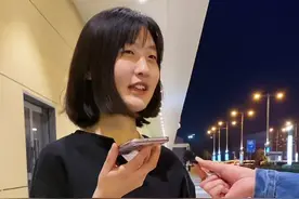 打电话给最好的异性朋友表白，这兄弟有点不对劲🤨#街坊 #表白 @DOU+小助手