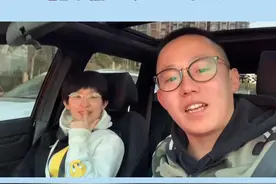 又吐又晕的糖耐产检 我竟然挺过来了 果然为母则刚！#孕孕孕 #孕期 #糖耐 #糖耐检查 #产检视频封面