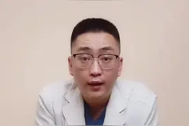 怀孕前请先戒掉烟吧？#科普 #怀孕 #女性健康