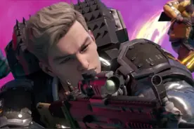 超级人类下载教学#超级人类 #666电竞VLOG #superpeople #吃鸡 