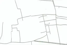 如何使用ArcGIS从天地图中提取道路（1）视频封面
