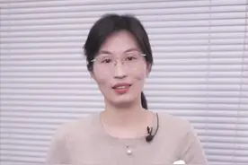 吃这些药的时候千万别喝酒哦~视频封面