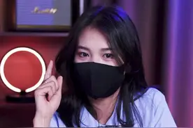 拿到它的瞬间 我整个惊住！笔记本电脑居然和平板一样轻～#灵耀X #灵耀X凌锋  #灵耀X种姿态视频封面
