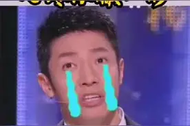 #小撒 #无辜躺枪！ #小尼 论身高的优势。#撒贝宁 #尼格买提 #搞笑 @抖音短视频视频封面