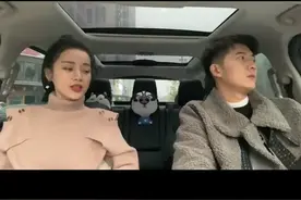 吵架摔东西时，心里都是这么想的吗？@抖音短视频 #vlog日常 #吵架 #夫妻视频封面