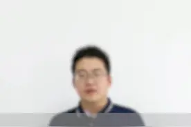 屁股久坐“咯”的疼，始终找不到诱因？不妨试着这样切诊排查视频封面