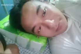 这是我养了13年的儿子，也是未来别人的老公视频封面