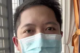激素软膏是哪些？一句话教你识别#金秋说健康 #医学科普 #健康dou起来 #父母课堂 #激素视频封面