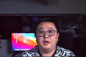 ie浏览器即将要退役了，重度依赖它的传统网站该怎么办？ #微软ie浏览器6月16日正式退役 #ie浏览器退役 

视频封面