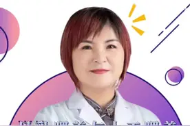 坚持母乳喂养与人工喂养的宝宝到底有什么区别视频封面