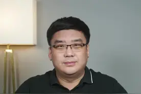 2035年左右，我国60岁及以上老年人口将突破4亿！#人口 #年龄 #知识分享 
