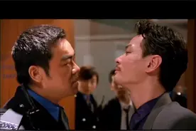 #上热门 X家铲嘅正解#粤语 视频封面